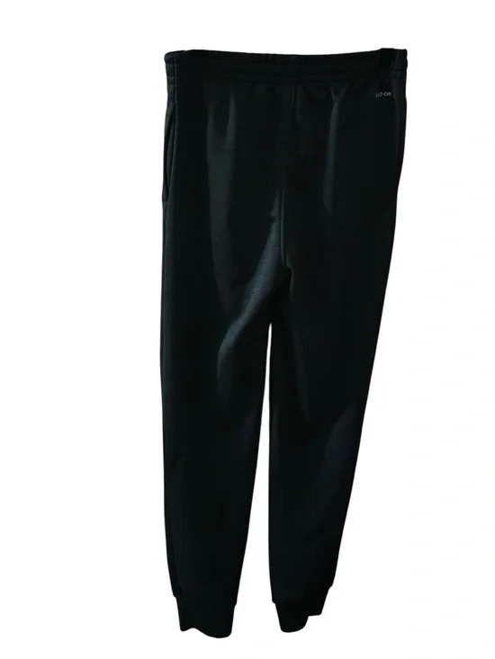 Hurley H2o Dri Tek Joggers with Elastic Waist | Size 14/16 - Picture 5 of 10